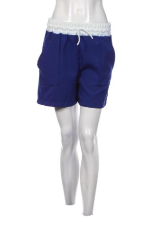 Pantaloni scurți de femei Unbranded, Mărime L, Culoare Multicolor, Preț 40,00 Lei, #138049946