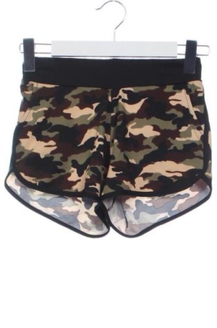 Damskie szorty Unbranded, Rozmiar XXS, Kolor Kolorowy, Cena 32,26 zł, #138050341