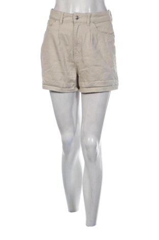 Női rövidnadrág H&M, Méret S, Szín Bézs, Ár 3 853 Ft, #138050874