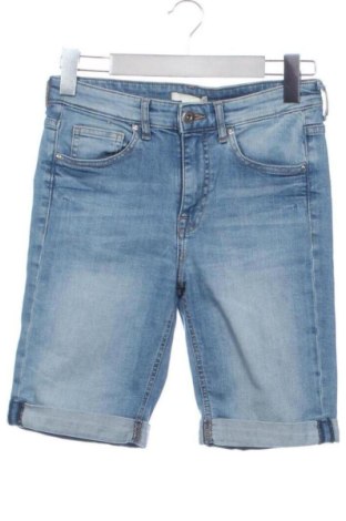 Női rövidnadrág H&M, Méret XS, Szín Kék, Ár 3 686 Ft, #138051293