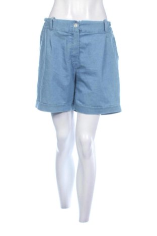 Női rövidnadrág Unbranded, Méret XL, Szín Kék, Ár 3 267 Ft, #138051824