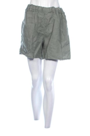 Női rövidnadrág Unbranded, Méret L, Szín Zöld, Ár 3 191 Ft, #138052767