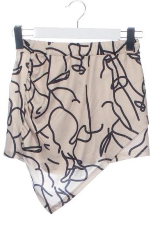 Dámske kraťasy  Unbranded, Veľkosť XXS, Farba Viacfarebná, Cena  7,62 €, #138052962