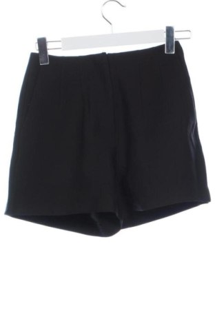 Női rövidnadrág Amisu, Méret XS, Szín Fekete, Ár 3 191 Ft, #138053126