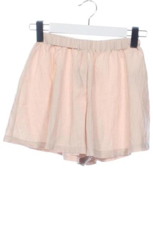 Dámske kraťasy  Unbranded, Veľkosť XS, Farba Ružová, Cena  11,00 €, #138053423