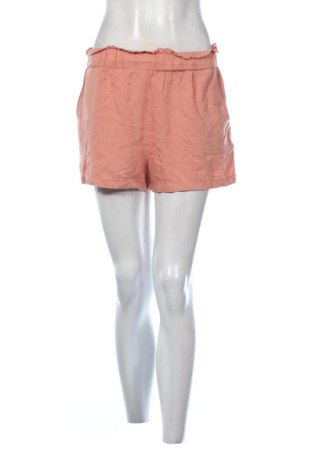 Női rövidnadrág Primark, Méret L, Szín Rózsaszín, Ár 3 015 Ft, #138053460