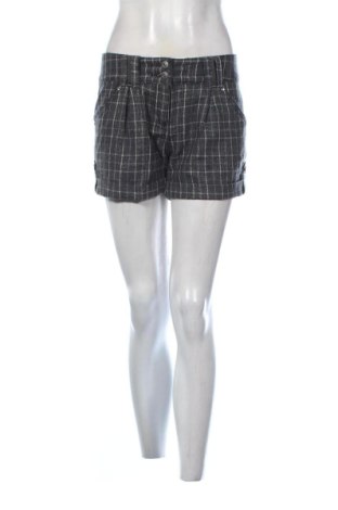 Pantaloni scurți de femei Next, Mărime M, Culoare Multicolor, Preț 74,39 Lei, #138053757
