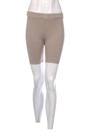 Damen Shorts Mango, Größe S, Farbe Beige, Preis 14,00 €, #138054362
