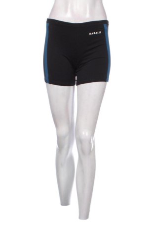 Damen Shorts Decathlon, Größe S, Farbe Mehrfarbig, Preis € 9,00, #138054708