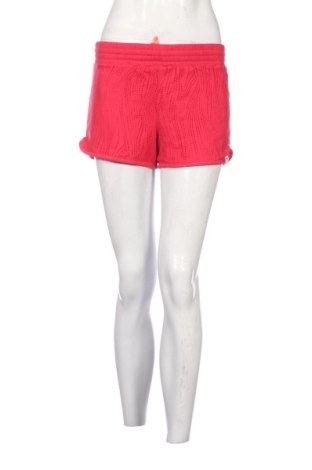 Дамски къс панталон PUMA, Размер S, Цвят Розов, Цена 22,00 €, #138054766