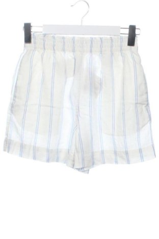 Női rövidnadrág H&M, Méret XS, Szín Sokszínű, Ár 4 610 Ft, #138055502