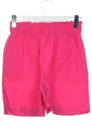 Női rövidnadrág H&M, Méret XS, Szín Rózsaszín, Ár 3 546 Ft, #138055519