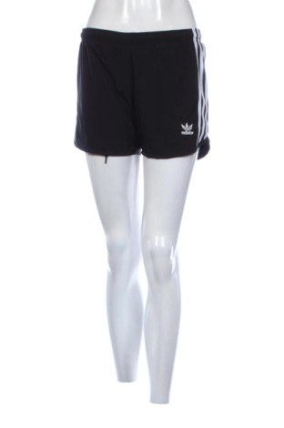 Női rövidnadrág Adidas, Méret S, Szín Fekete, Ár 8 107 Ft, #138056045