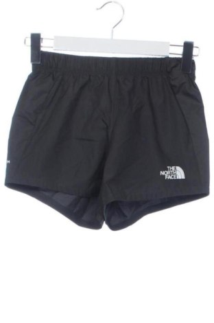 Dámske kraťasy  The North Face, Veľkosť XS, Farba Čierna, Cena  38,67 €, #138056497