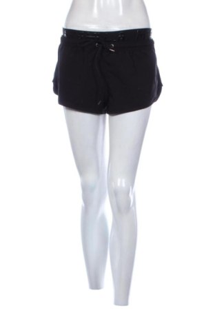 Pantaloni scurți de femei Unbranded, Mărime M, Culoare Negru, Preț 41,99 Lei, #138056907