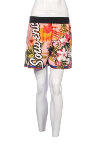 Dámske kraťasy  Pinko, Veľkosť M, Farba Viacfarebná, Cena  63,00 €, #138057217