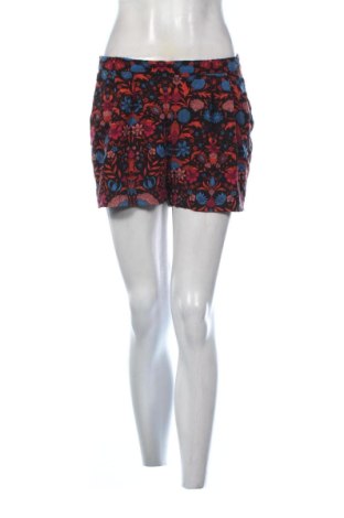 Dámske kraťasy  H&M, Veľkosť S, Farba Viacfarebná, Cena  11,00 €, #138057870