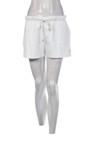 Dámske kraťasy  Zara, Veľkosť S, Farba Biela, Cena  17,00 €, #138057889