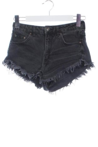 Dámske kraťasy  Unbranded, Veľkosť XS, Farba Čierna, Cena  9,00 €, #138057903