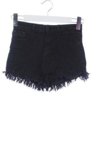 Dámske kraťasy  Unbranded, Veľkosť XS, Farba Čierna, Cena  9,00 €, #138057936
