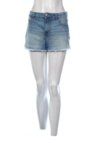 Női rövidnadrág Denim Co., Méret M, Szín Kék, Ár 3 191 Ft, #138058506