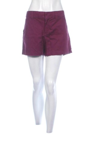 Női rövidnadrág Tommy Hilfiger, Méret XL, Szín Lila, Ár 12 057 Ft, #138058820