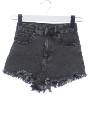 Damskie szorty Tezenis, Rozmiar XXS, Kolor Szary, Cena 38,10 zł, #138059240