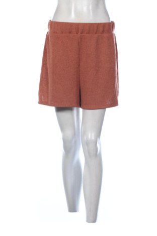 Női rövidnadrág H&M, Méret M, Szín Narancssárga
, Ár 3 901 Ft, #138059356