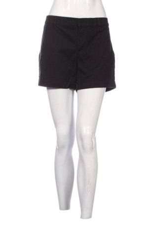 Női rövidnadrág Tommy Hilfiger, Méret M, Szín Fekete, Ár 12 093 Ft, #138059545