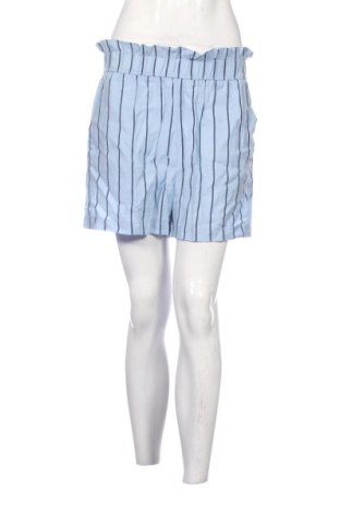 Damskie szorty Vero Moda, Rozmiar M, Kolor Kolorowy, Cena 55,04 zł, #138060478
