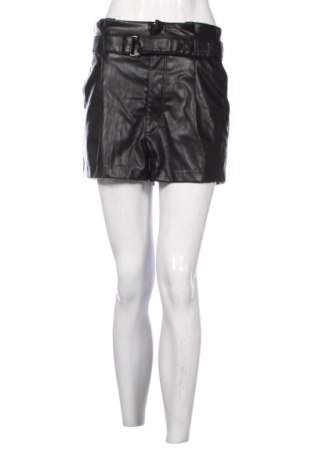 Damskie szorty H&M, Rozmiar S, Kolor Czarny, Cena 38,10 zł, #138060665
