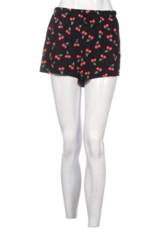 Pantaloni scurți de femei Beloved, Mărime XL, Culoare Multicolor, Preț 41,99 Lei, #138061386