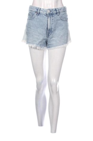 Dámské kraťasy  PacSun, Velikost S, Barva Modrá, Cena  347,00 Kč, #138062233