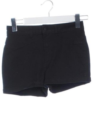 Pantaloni scurți de femei Jdy, Mărime XS, Culoare Negru, Preț 47,24 Lei, #138062334