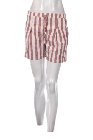 Pantaloni scurți de femei Unbranded, Mărime M, Culoare Multicolor, Preț 44,00 Lei, #138062732