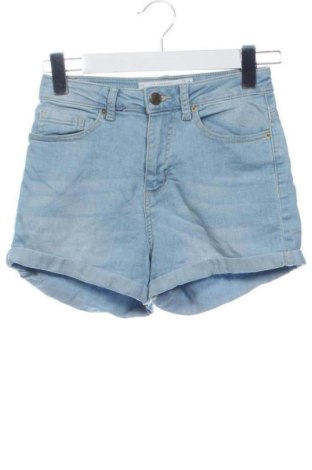 Női rövidnadrág Amisu, Méret XS, Szín Kék, Ár 3 191 Ft, #138062828