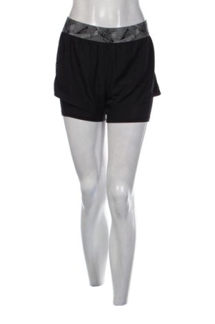 Pantaloni scurți de femei Crivit, Mărime S, Culoare Multicolor, Preț 41,99 Lei, #138062903