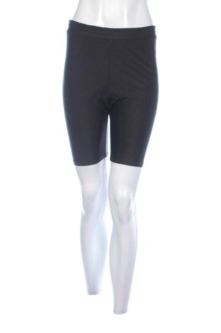 Pantaloni scurți de femei H&M, Mărime M, Culoare Negru, Preț 57,74 Lei, #138062945