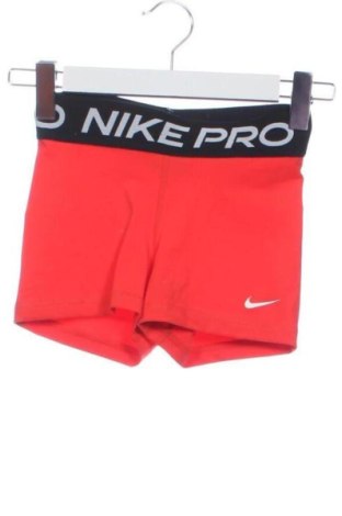 Colant de femei Nike, Mărime XS, Culoare Roșu, Preț 136,48 Lei, #138063610