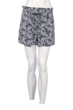 Damskie szorty H&M, Rozmiar M, Kolor Kolorowy, Cena 78,15 zł, #138063792