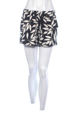 Pantaloni scurți de femei Hema, Mărime M, Culoare Multicolor, Preț 41,99 Lei, #138064037