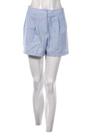 Pantaloni scurți de femei Unbranded, Mărime M, Culoare Multicolor, Preț 41,99 Lei, #138064216