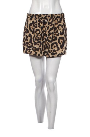 Damen Shorts SHEIN, Größe M, Farbe Mehrfarbig, Preis 9,00 €, #138064512