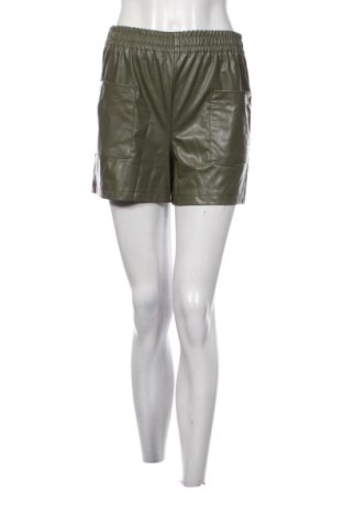 Damen Shorts LC Waikiki, Größe S, Farbe Grün, Preis 8,00 €, #138064570