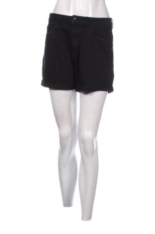 Damskie szorty Vero Moda, Rozmiar M, Kolor Czarny, Cena 117,20 zł, #138066137