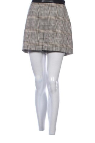 Pantaloni scurți de femei Unbranded, Mărime S, Culoare Multicolor, Preț 47,24 Lei, #138066419