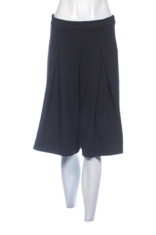 Pantaloni scurți de femei LFT, Mărime M, Culoare Negru, Preț 36,74 Lei, #138066693