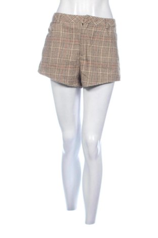 Pantaloni scurți de femei Unbranded, Mărime S, Culoare Multicolor, Preț 47,24 Lei, #138067200