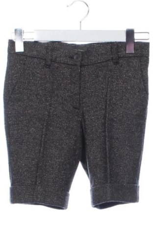 Dámske kraťasy  Unbranded, Veľkosť S, Farba Čierna, Cena  8,00 €, #138068687