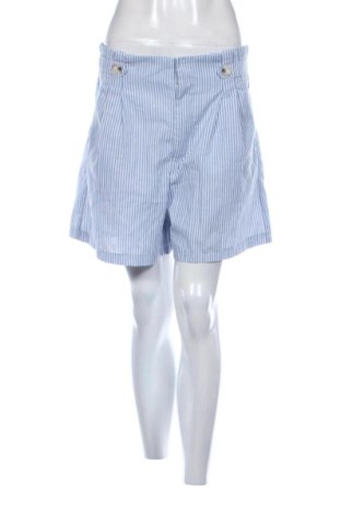 Pantaloni scurți de femei Emery rose, Mărime L, Culoare Multicolor, Preț 47,24 Lei, #138069290